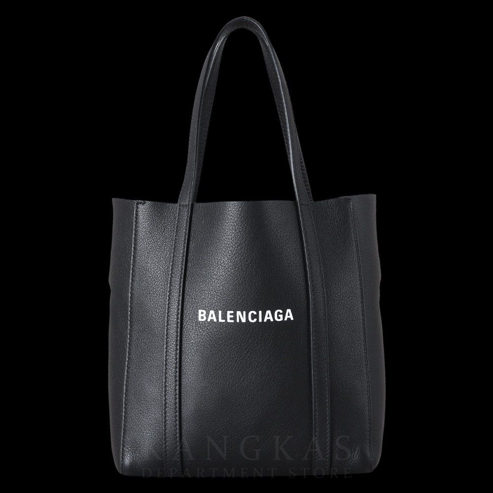 BALENCIAGA(USED)발렌시아가 551815 에브리데이 토트 XXS