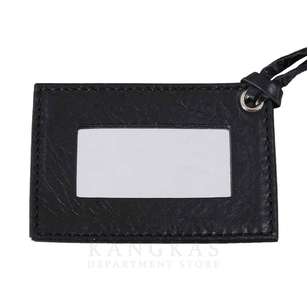BALENCIAGA(USED)발렌시아가 327079 자이언트 엔벨롭 클러치