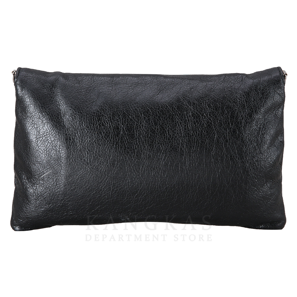BALENCIAGA(USED)발렌시아가 327079 자이언트 엔벨롭 클러치