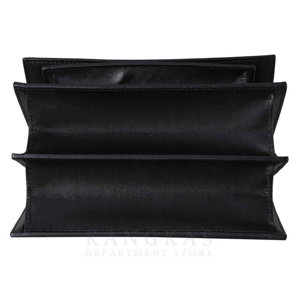BALENCIAGA(USED)발렌시아가 샤프 체인 사첼백