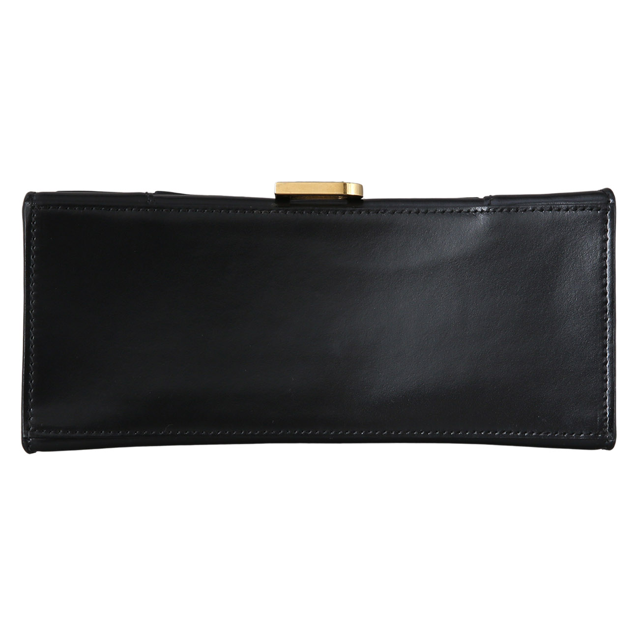 BALENCIAGA(USED)발렌시아가 아워글래스 토트겸 숄더백