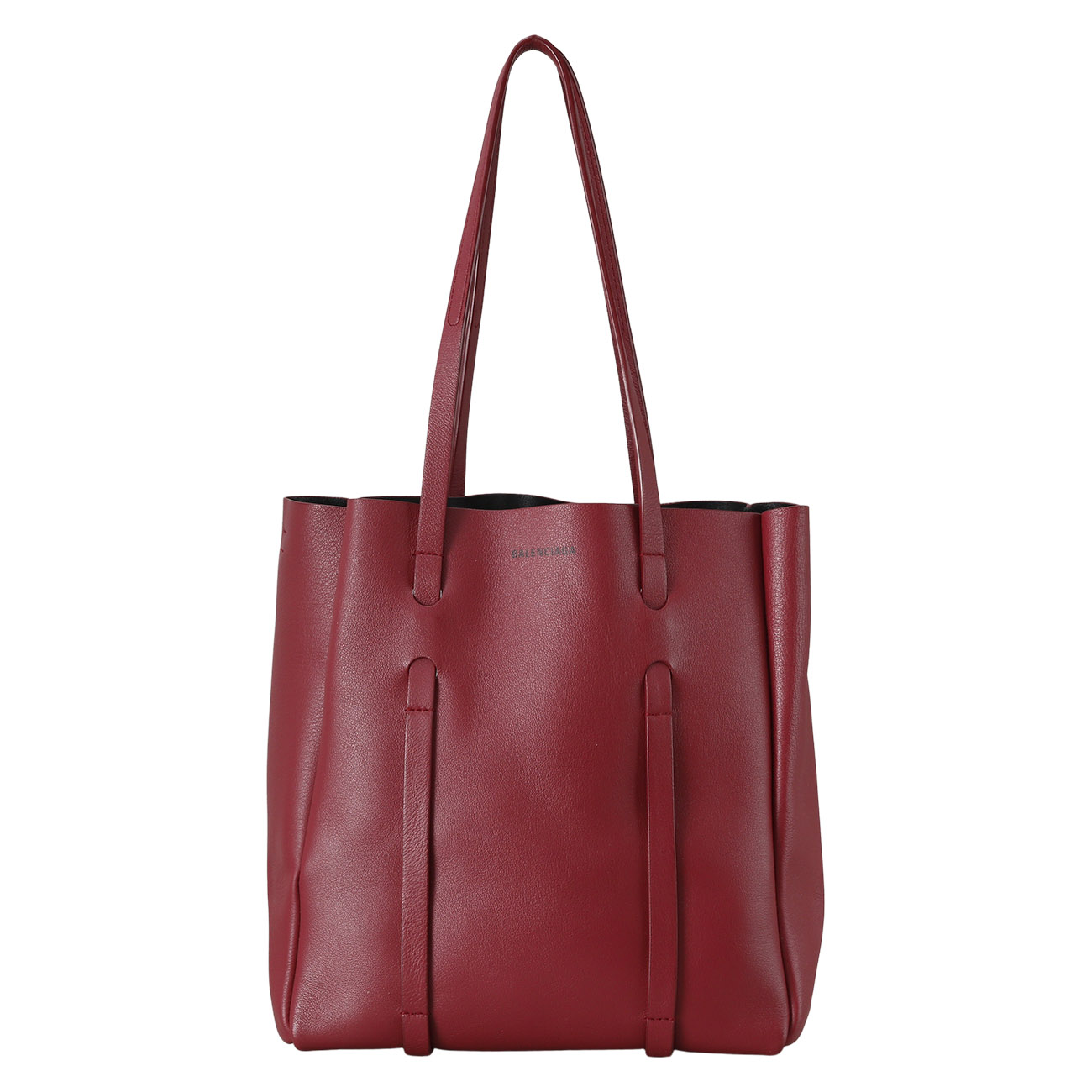 BALENCIAGA(USED)발렌시아가 토트백