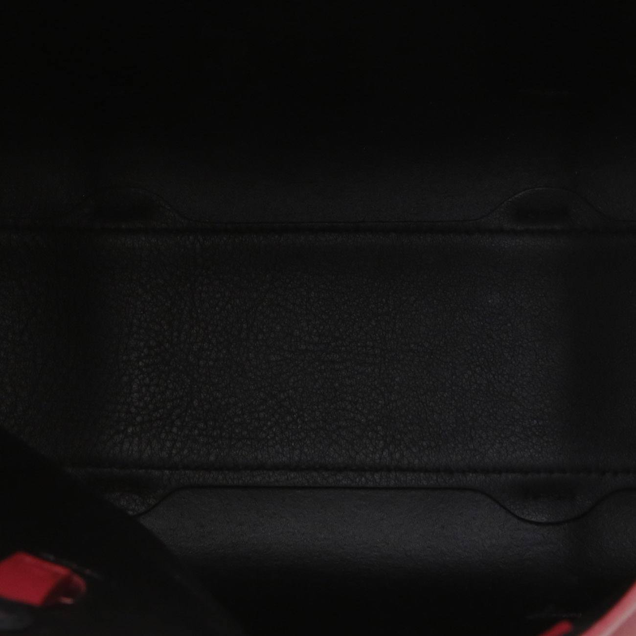BALENCIAGA(USED)발렌시아가 토트백