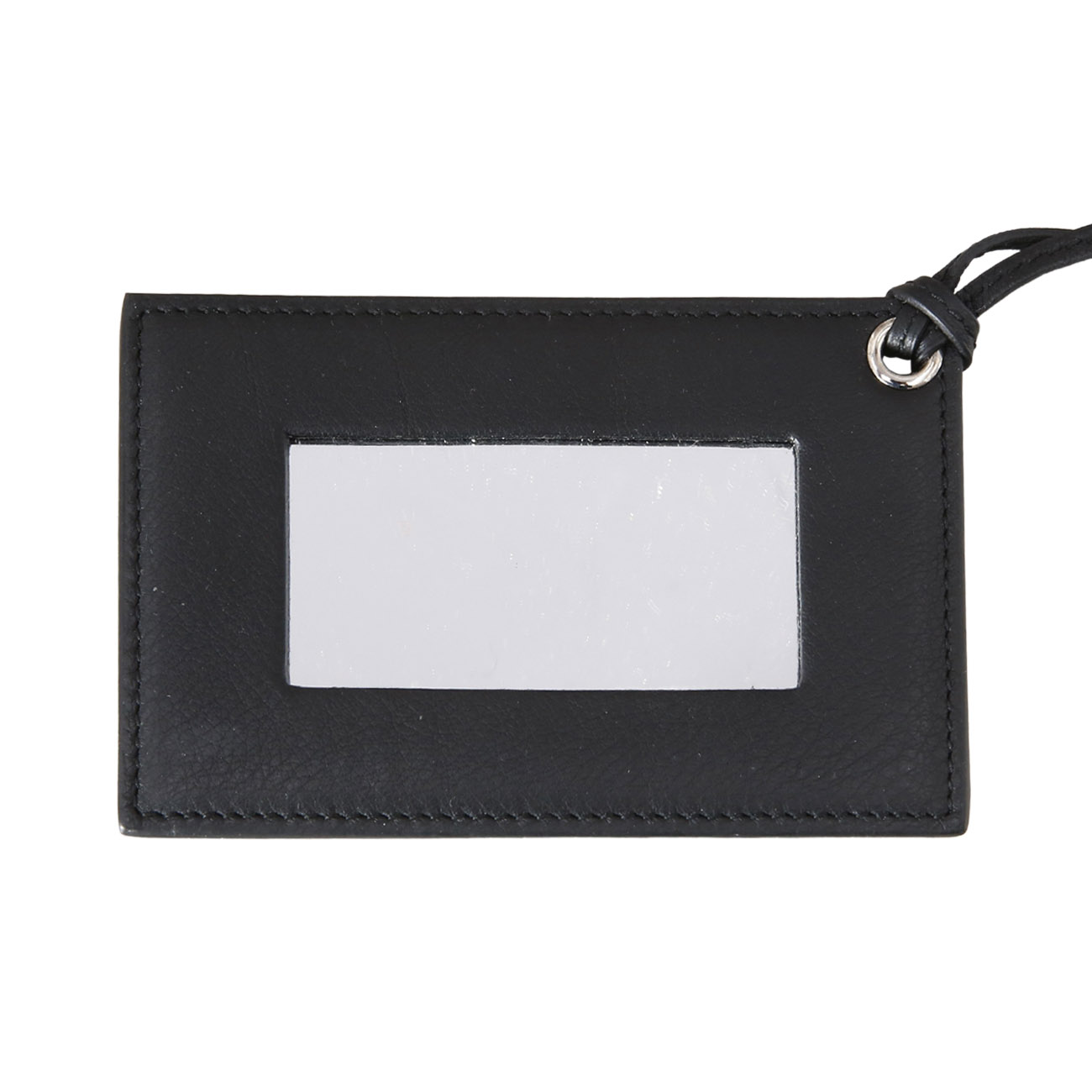 BALENCIAGA(USED)발렌시아가 토트백