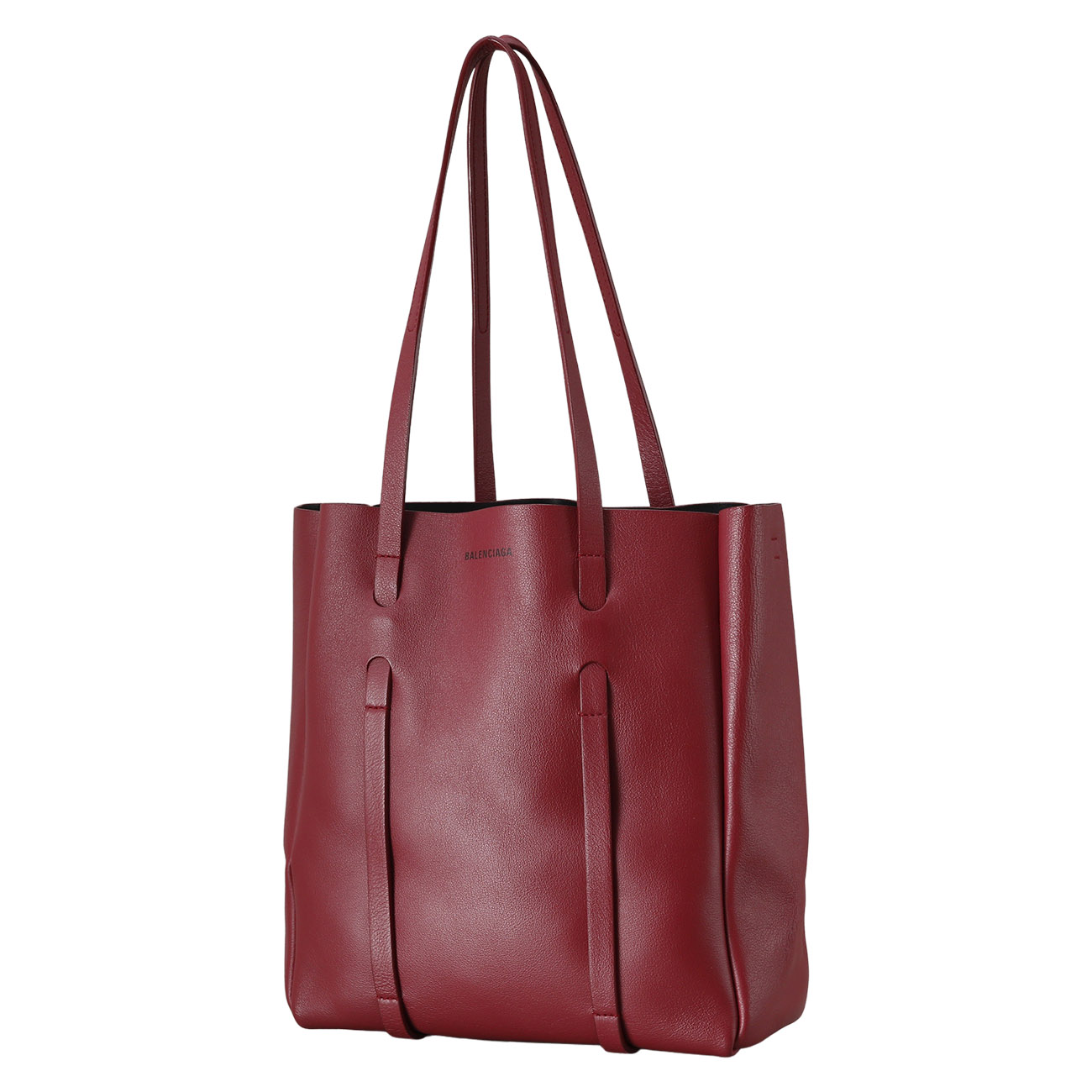 BALENCIAGA(USED)발렌시아가 토트백