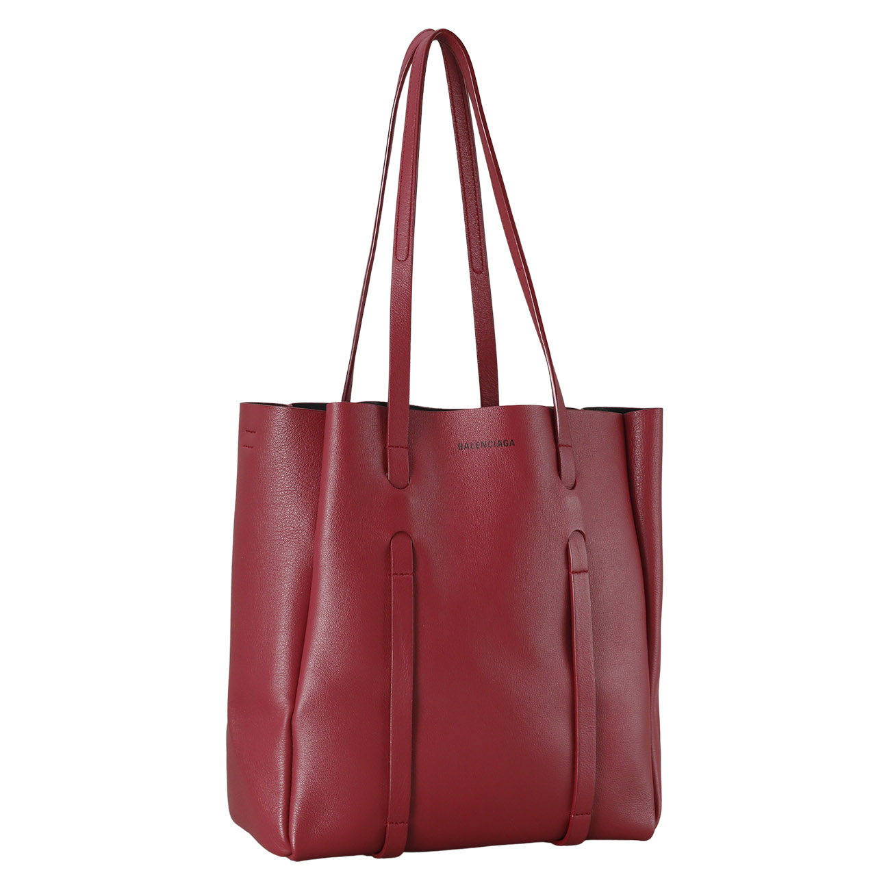 BALENCIAGA(USED)발렌시아가 토트백