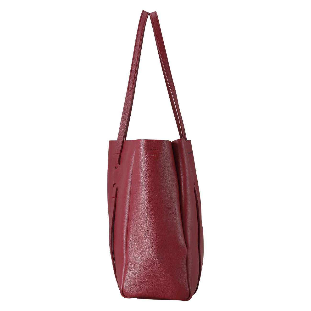 BALENCIAGA(USED)발렌시아가 토트백