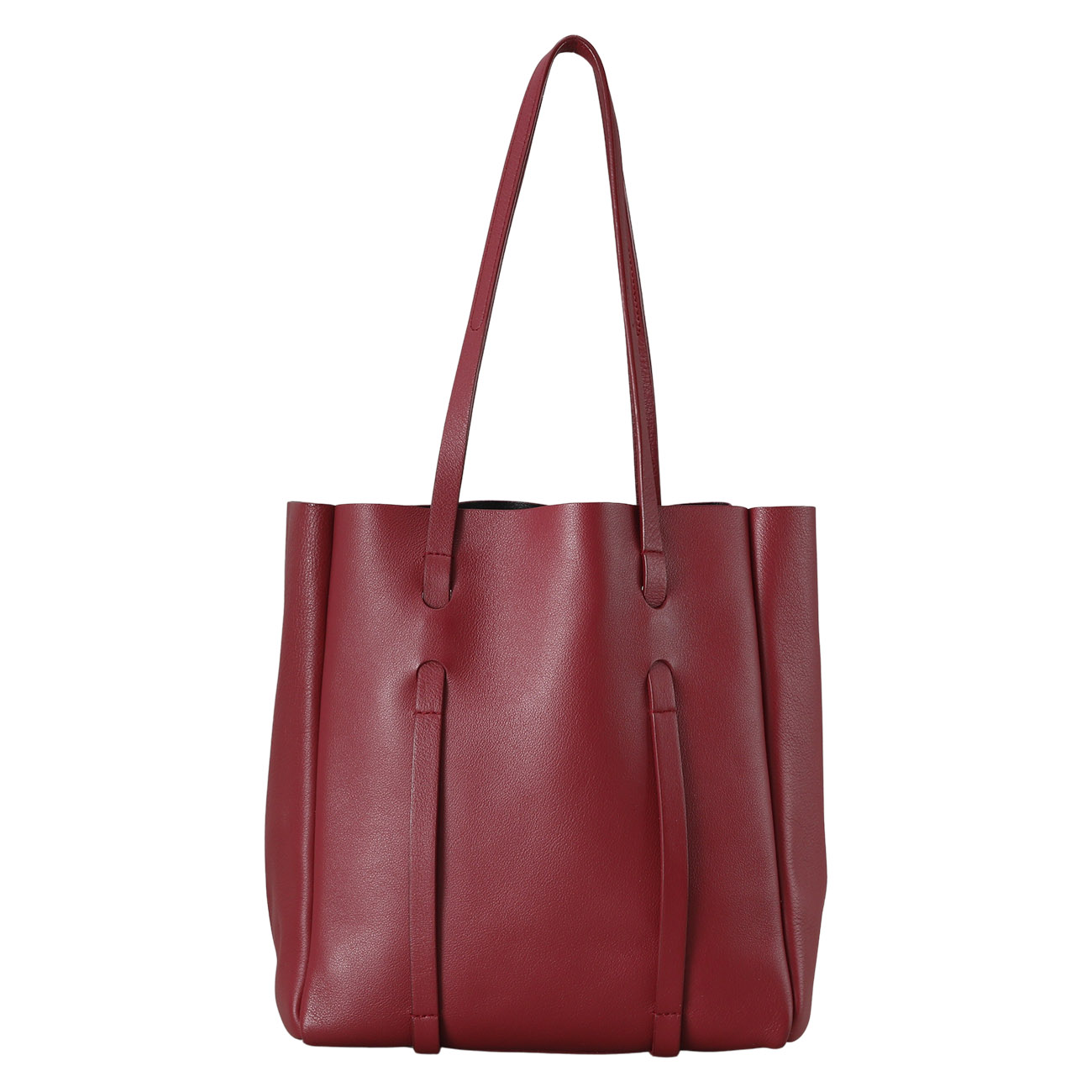 BALENCIAGA(USED)발렌시아가 토트백