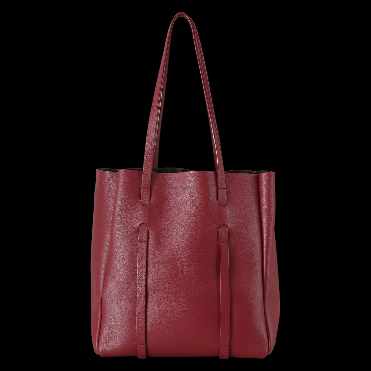 BALENCIAGA(USED)발렌시아가 토트백