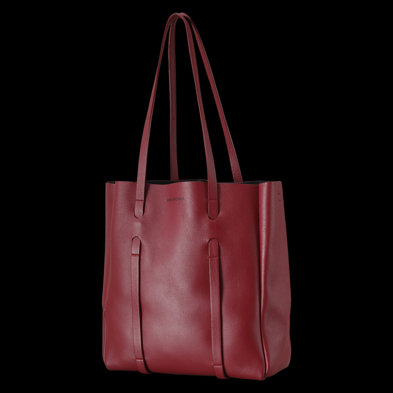 BALENCIAGA(USED)발렌시아가 토트백