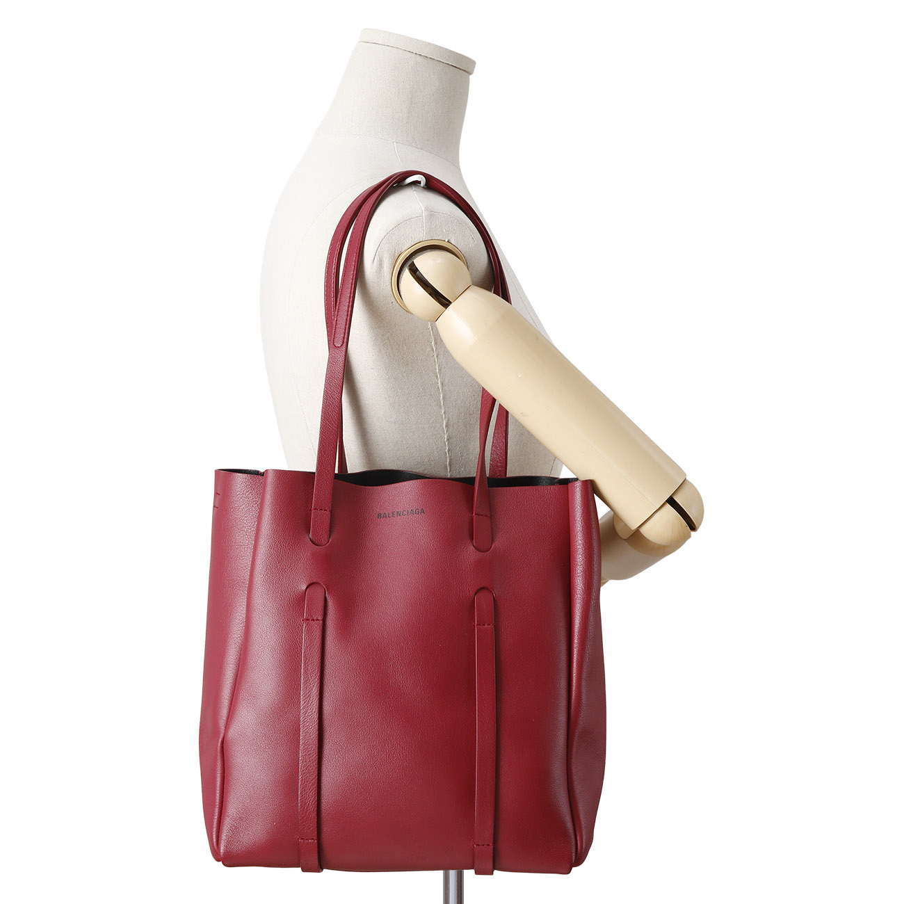 BALENCIAGA(USED)발렌시아가 토트백