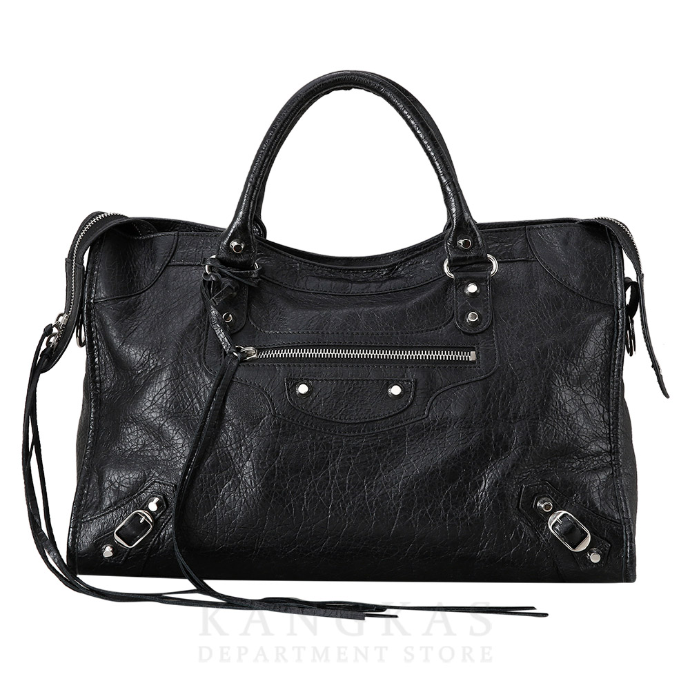 balenciaga 115748 3666