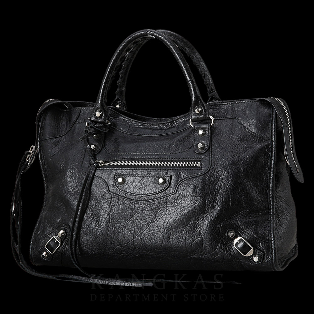 balenciaga bag 115748