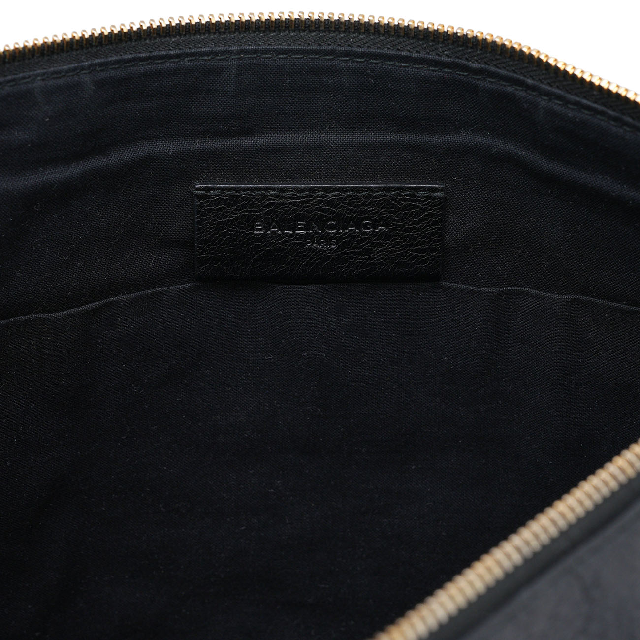 BALENCIAGA(USED)발렌시아가 모터 클러치