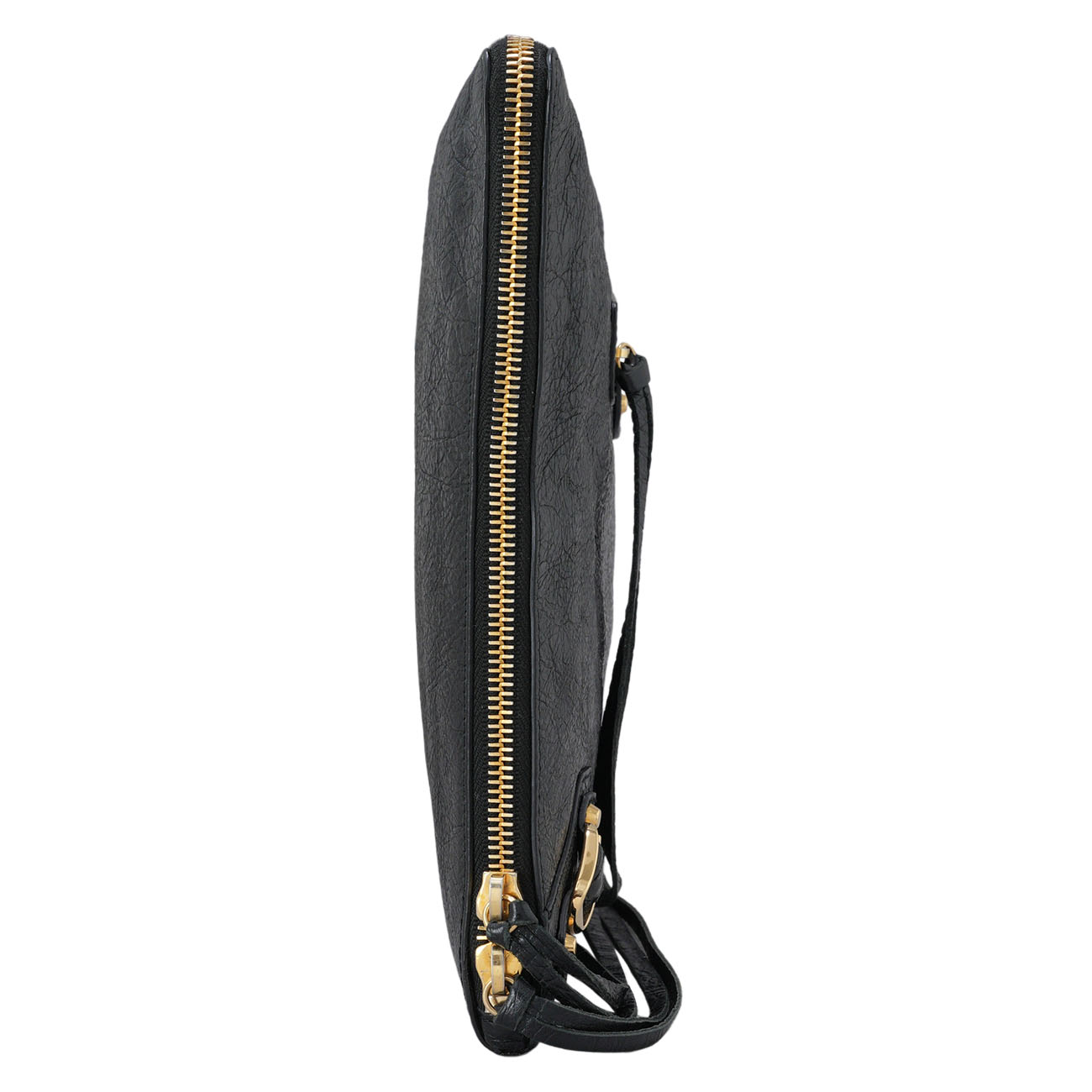 BALENCIAGA(USED)발렌시아가 모터 클러치