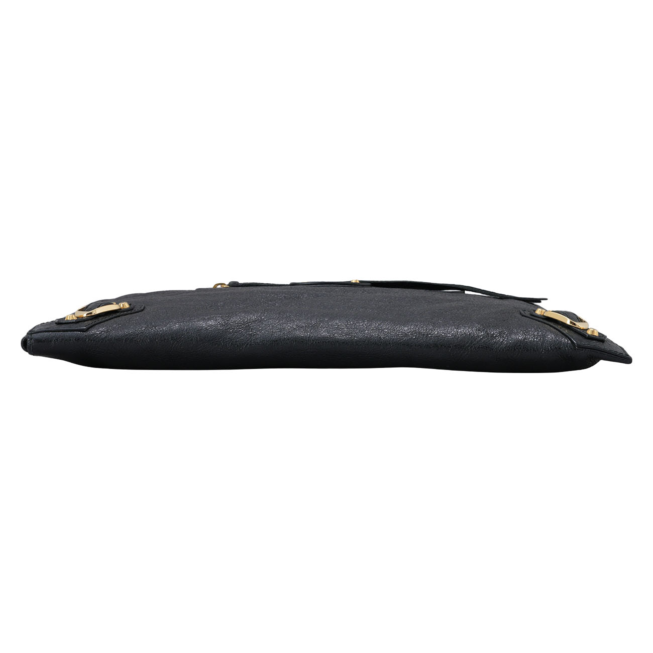 BALENCIAGA(USED)발렌시아가 모터 클러치