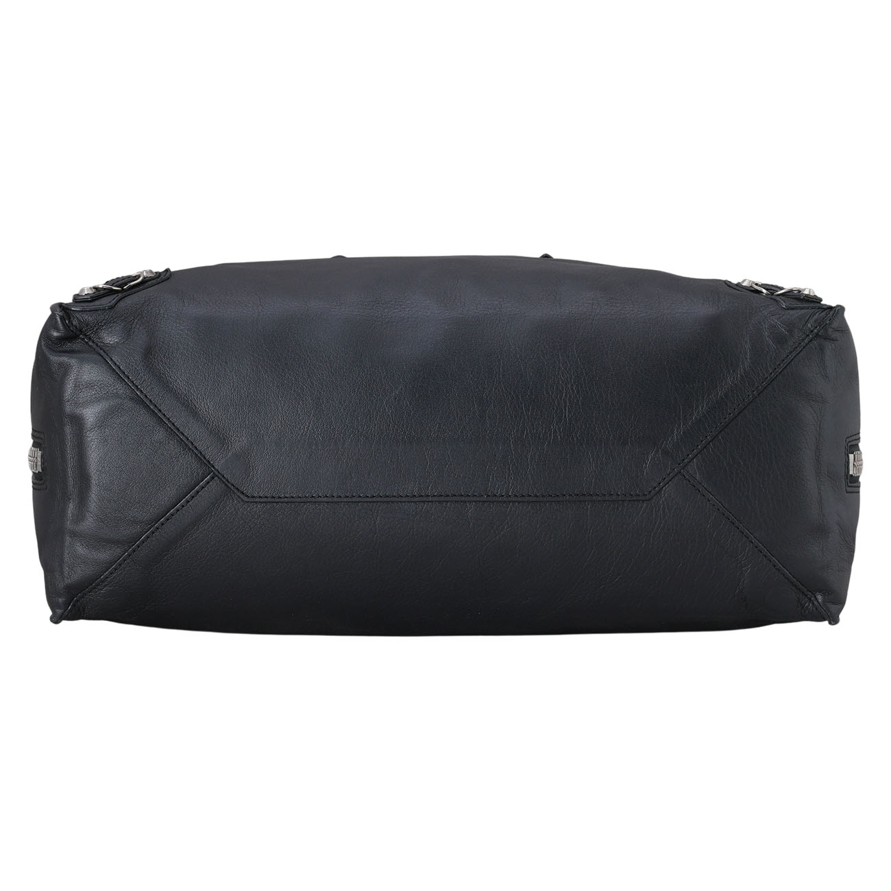 BALENCIAGA(USED)발렌시아가 파피에르 토트백