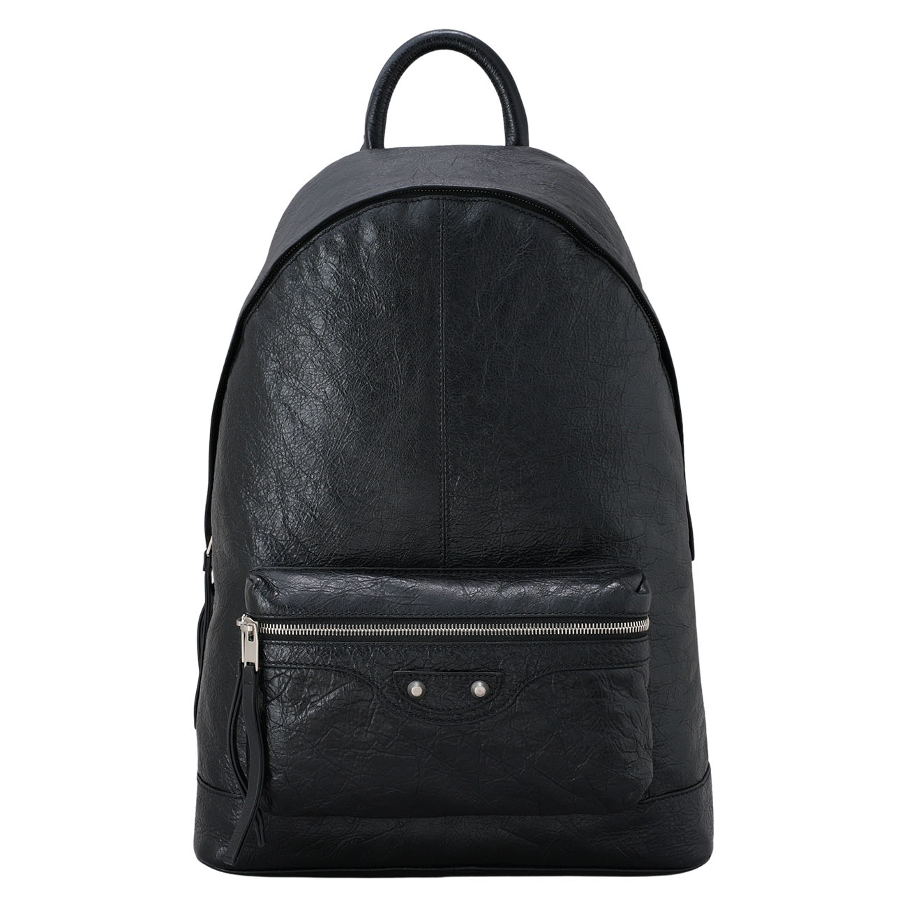 BALENCIAGA(USED)발렌시아가 585012 시티 백팩