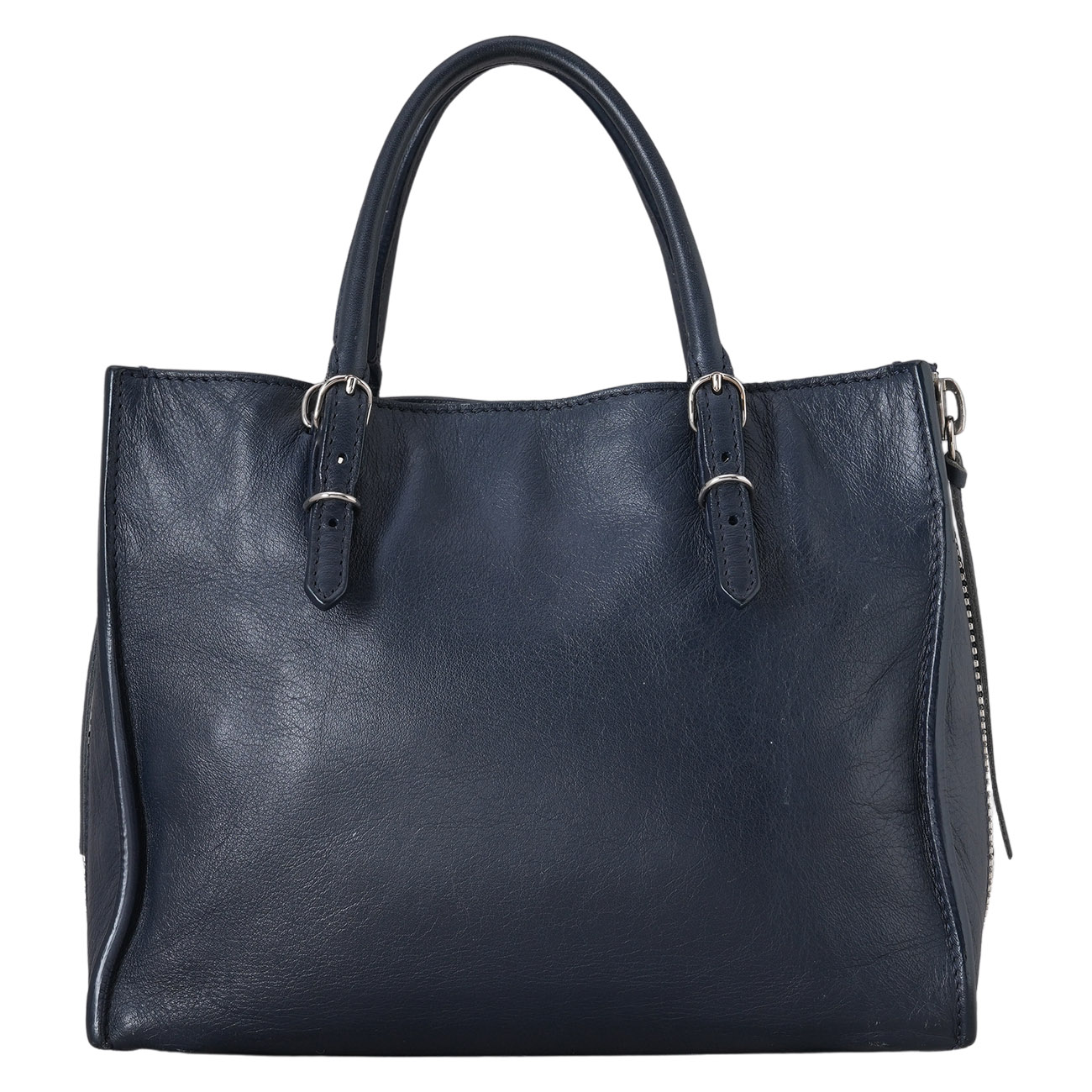 BALENCIAGA(USED)발렌시아가 파피에르 미니