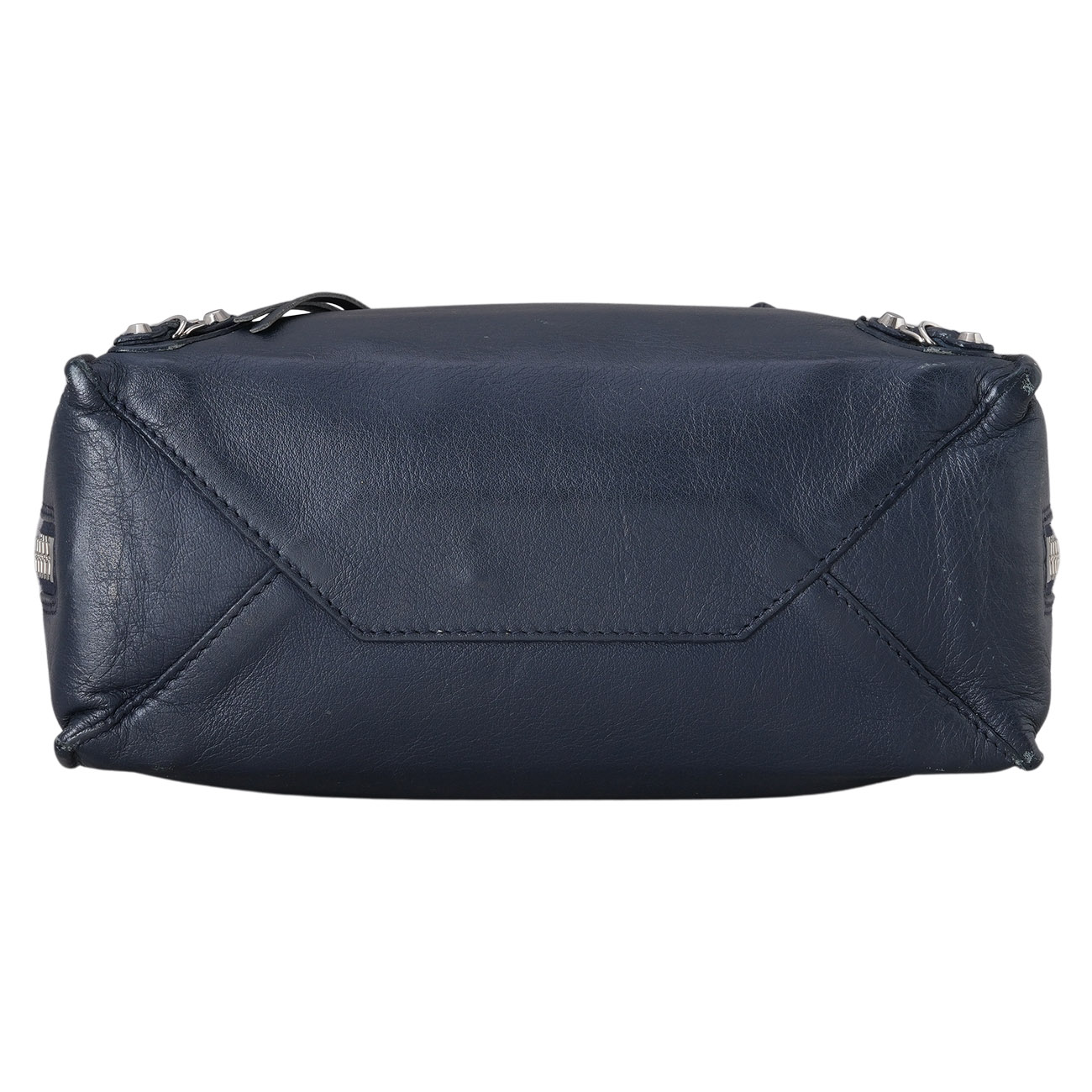 BALENCIAGA(USED)발렌시아가 파피에르 미니