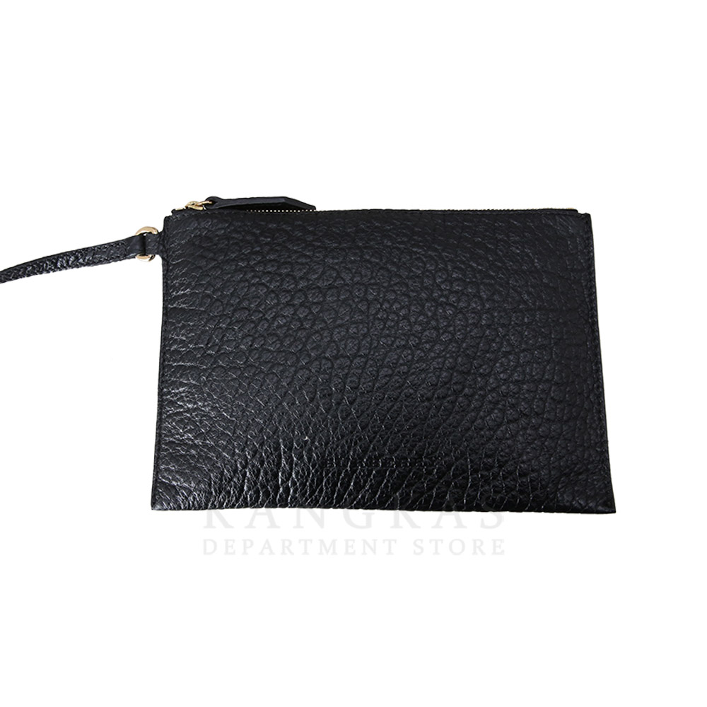 BURBERRY(USED)버버리 오차드 버킷 숄더백
