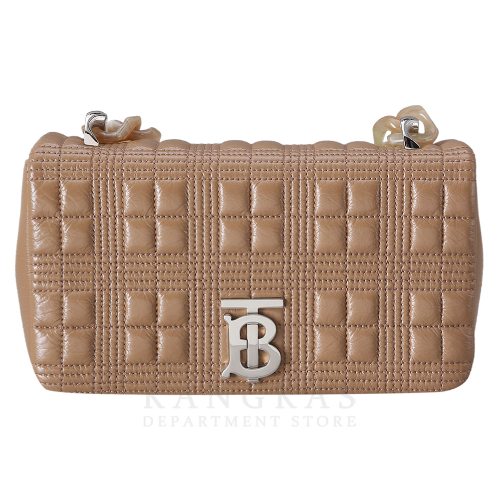BURBERRY(USED)버버리 80388791 TB 로라 백