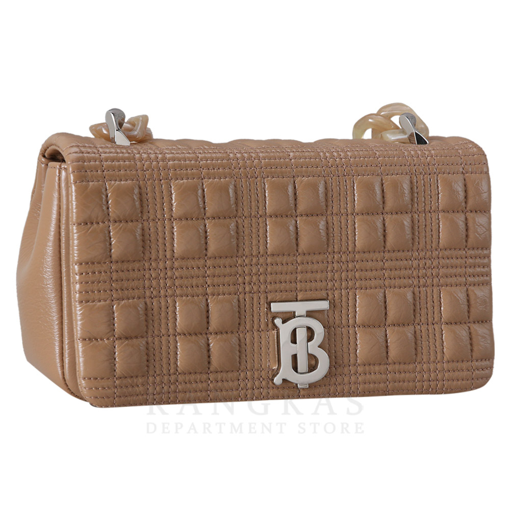 BURBERRY(USED)버버리 80388791 TB 로라 백