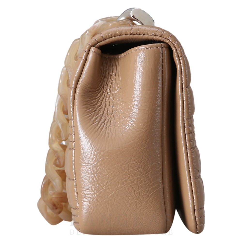BURBERRY(USED)버버리 80388791 TB 로라 백