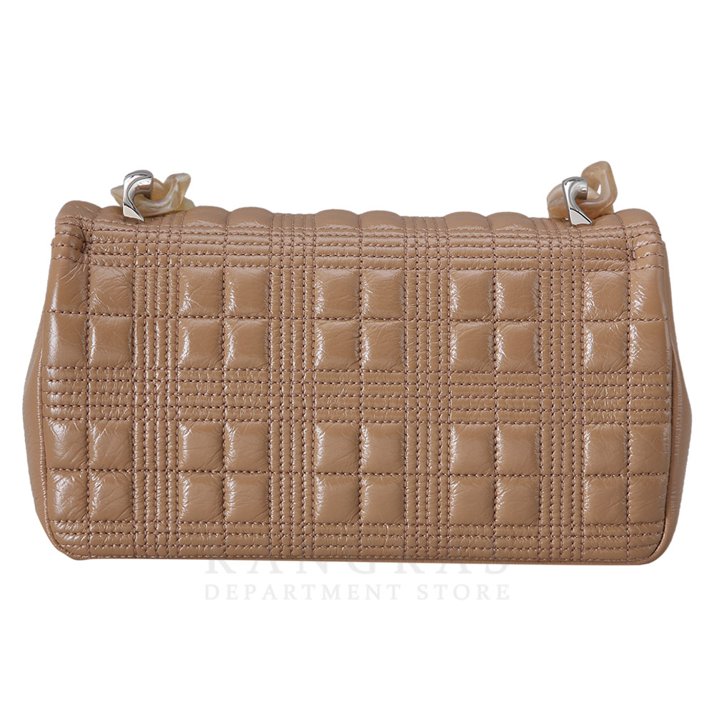 BURBERRY(USED)버버리 80388791 TB 로라 백