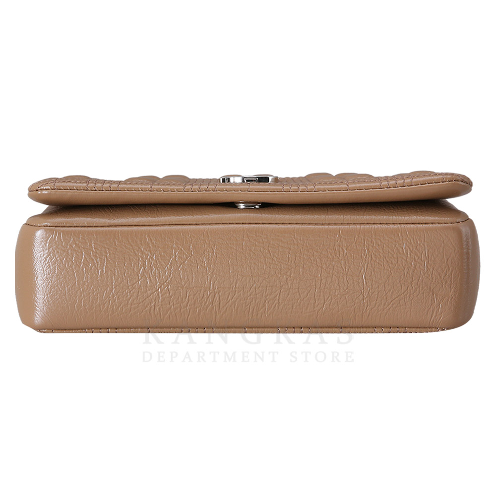 BURBERRY(USED)버버리 80388791 TB 로라 백