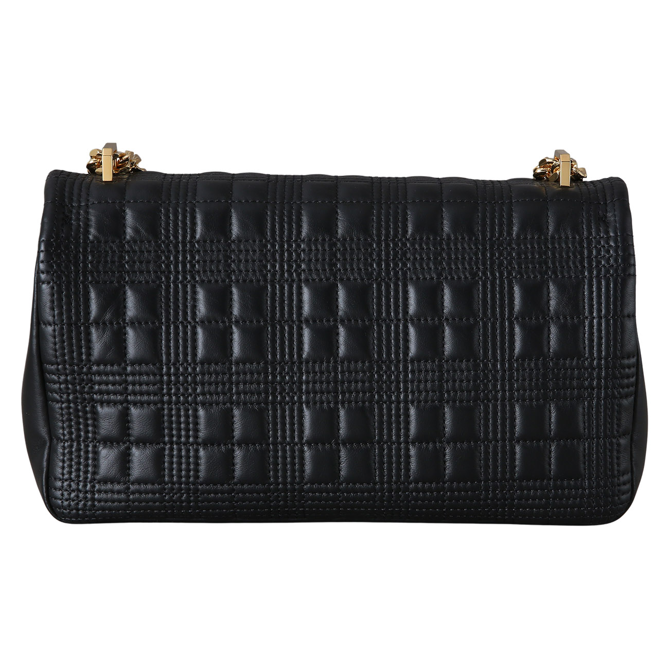 BURBERRY(USED)버버리 TB 롤라백 미듐