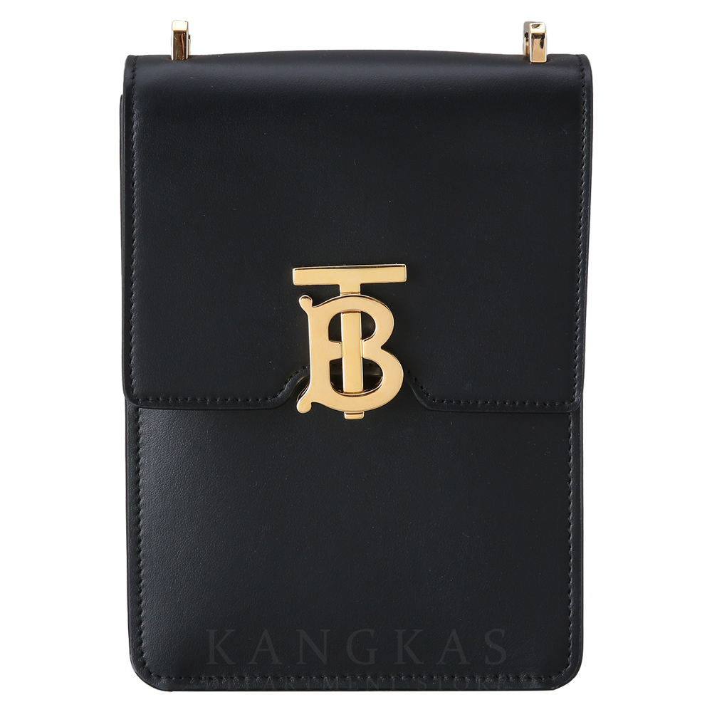 BURBERRY(USED)버버리 로빈백