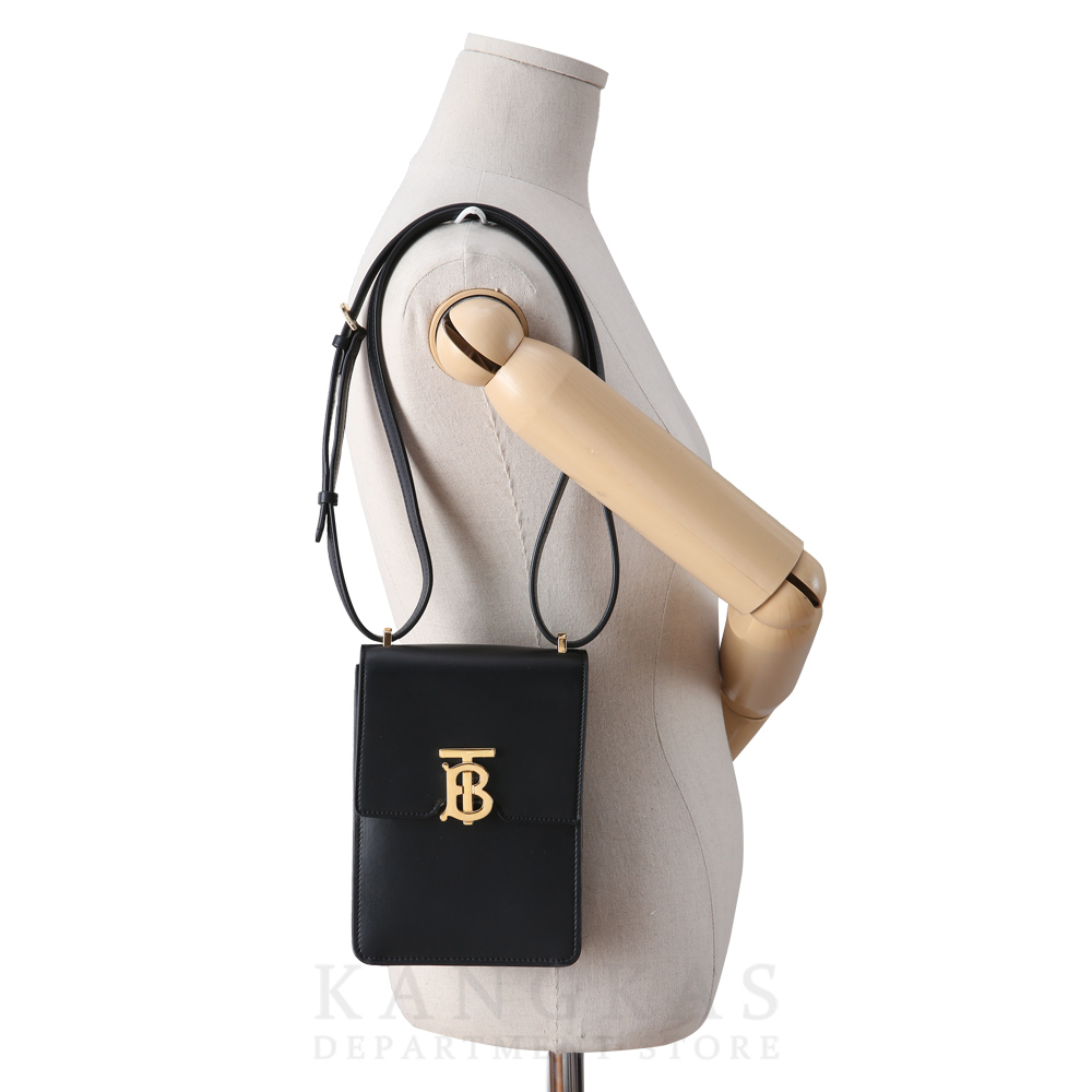 BURBERRY(USED)버버리 로빈백