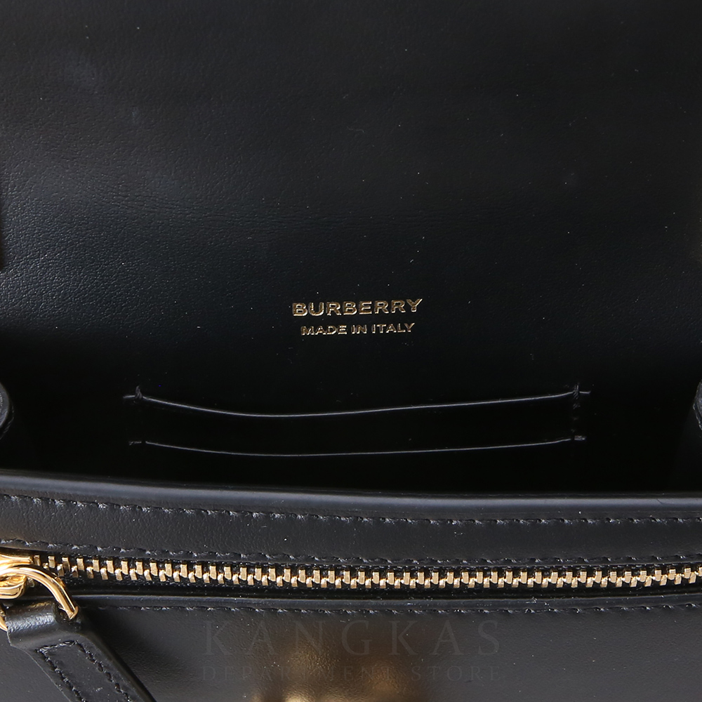 BURBERRY(USED)버버리 로빈백