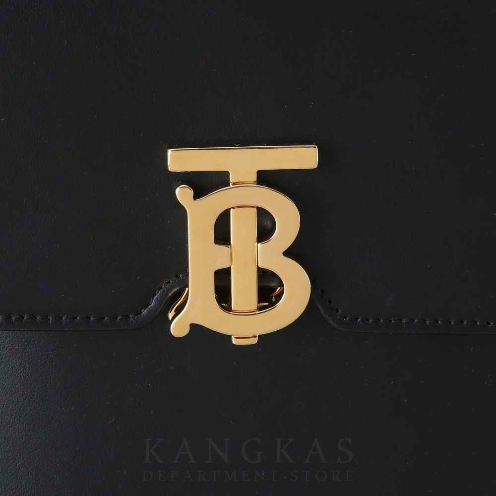 BURBERRY(USED)버버리 로빈백