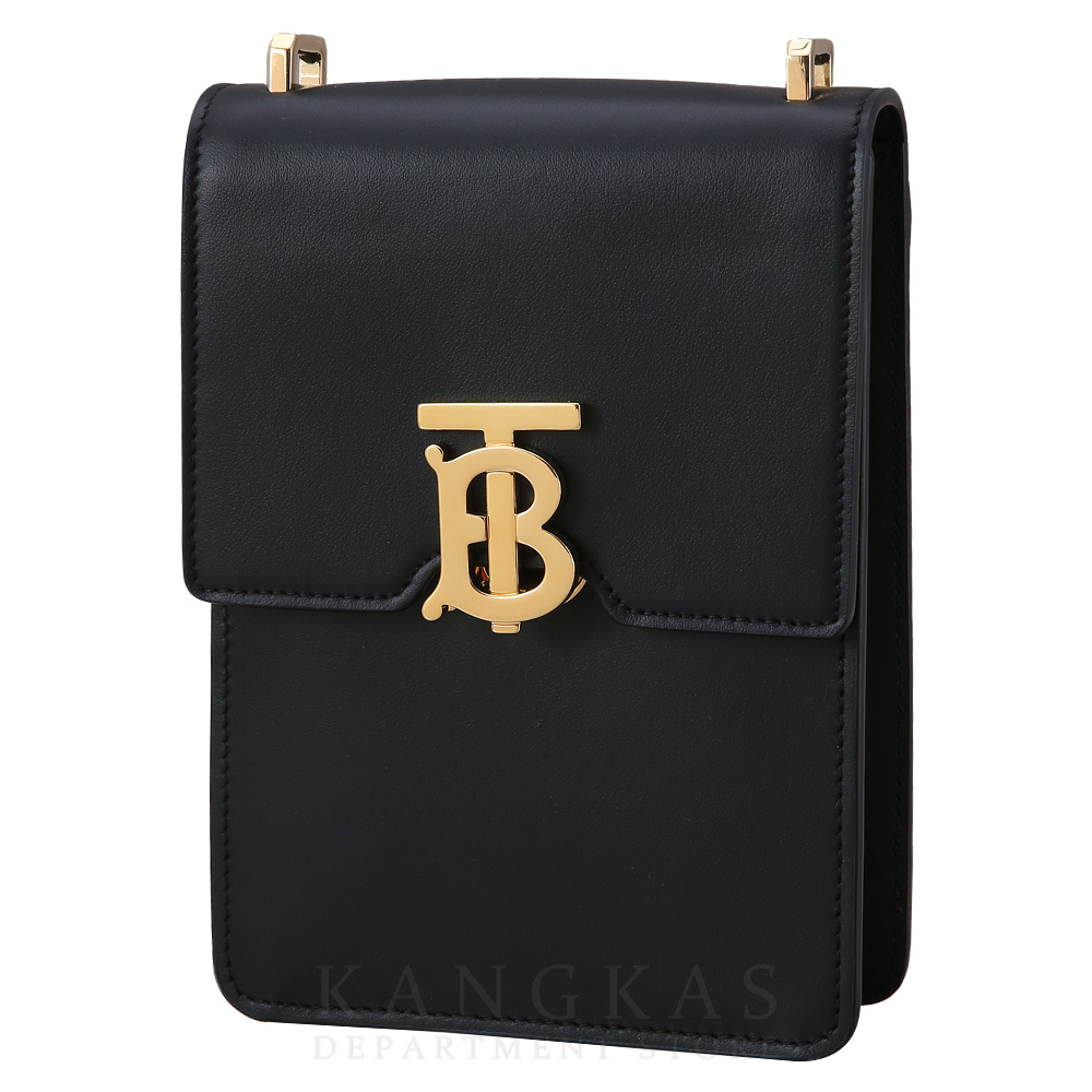 BURBERRY(USED)버버리 로빈백