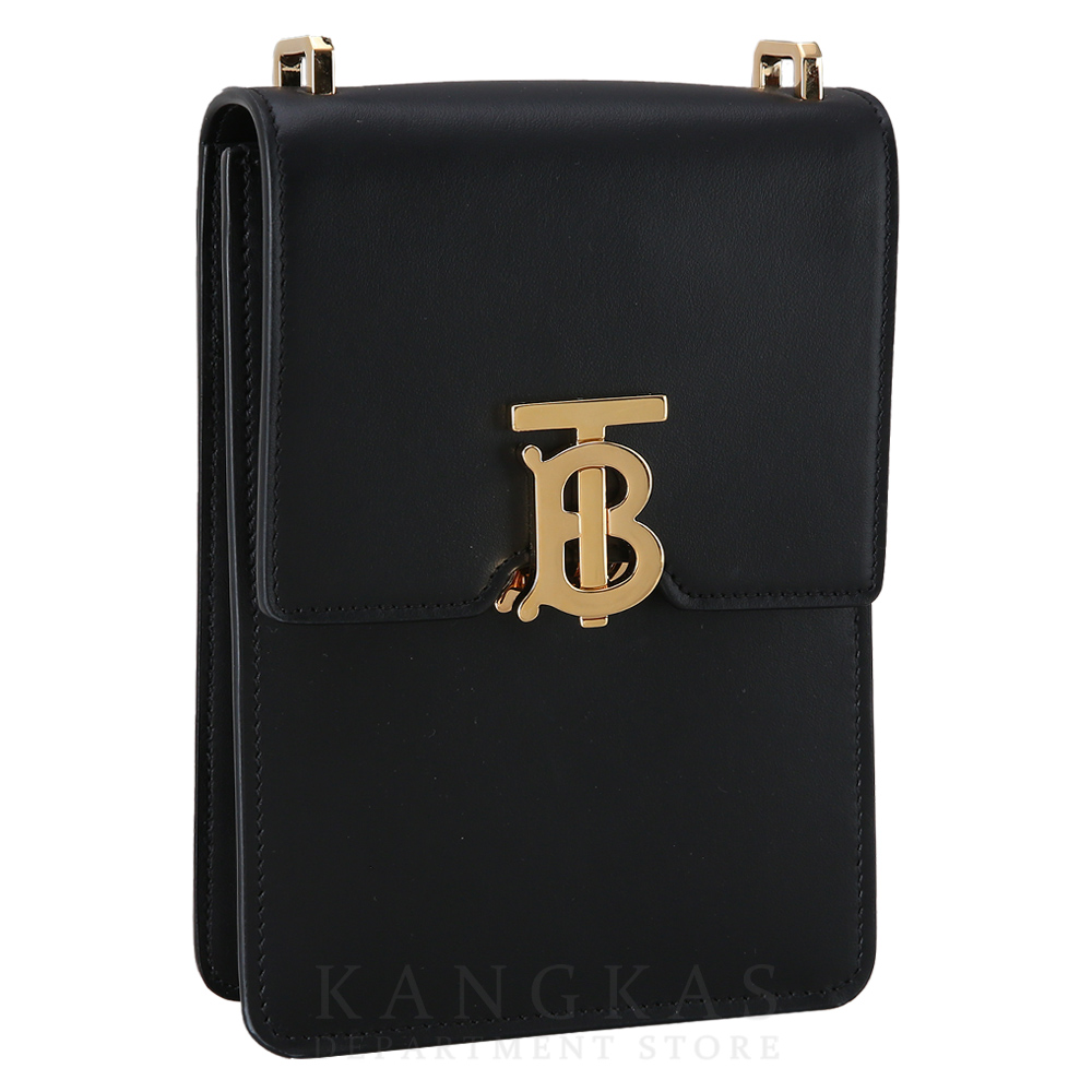 BURBERRY(USED)버버리 로빈백