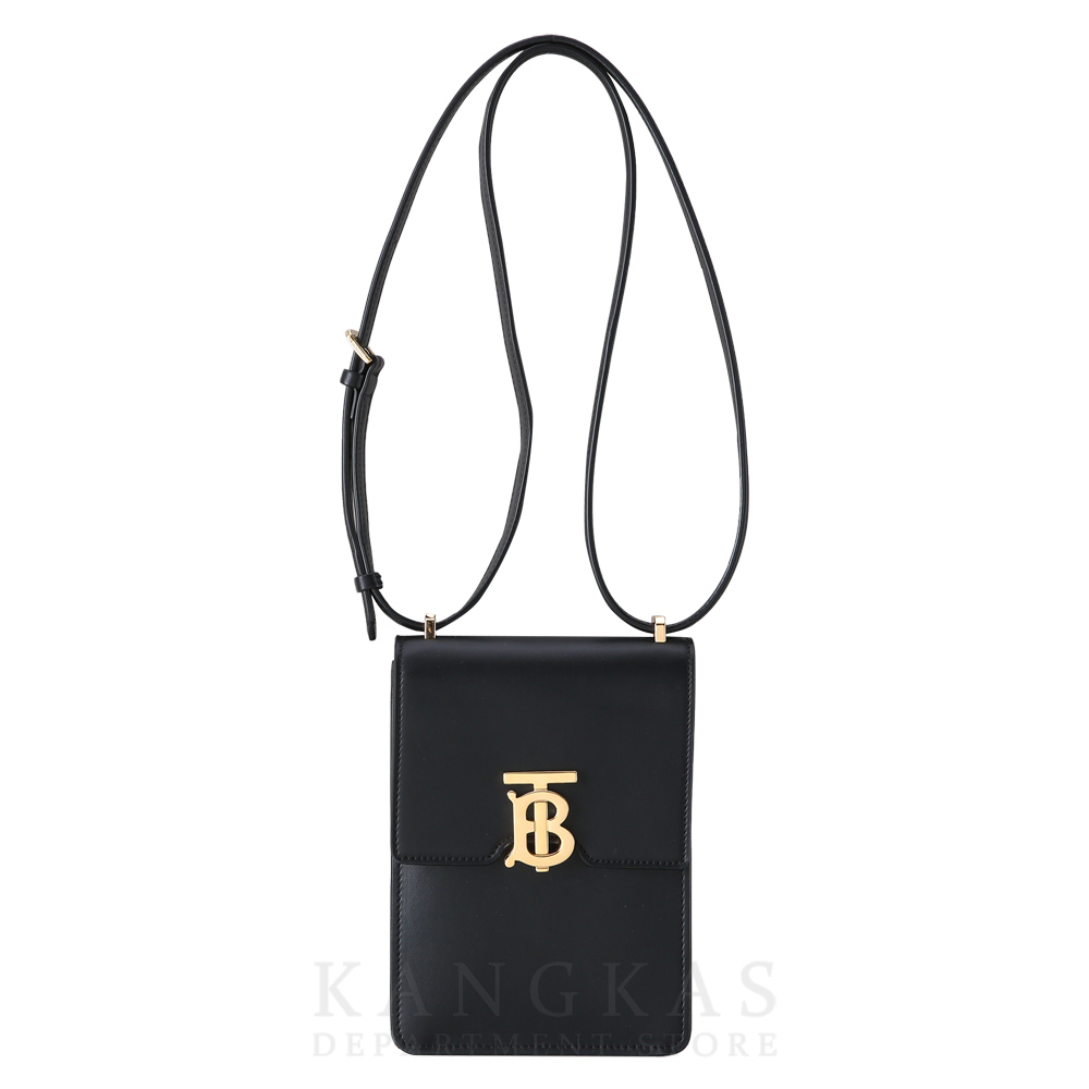 BURBERRY(USED)버버리 로빈백