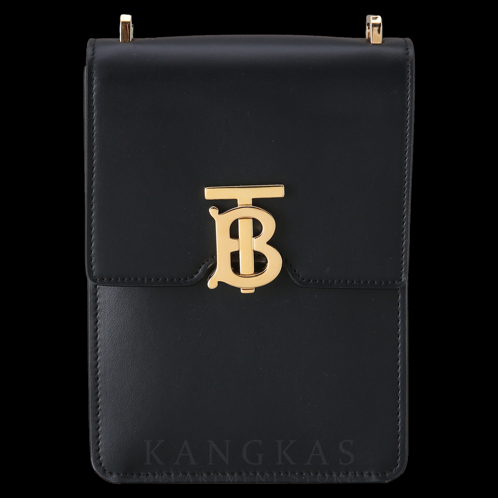 BURBERRY(USED)버버리 로빈백