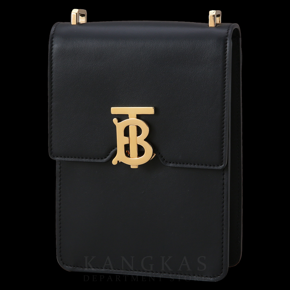 BURBERRY(USED)버버리 로빈백