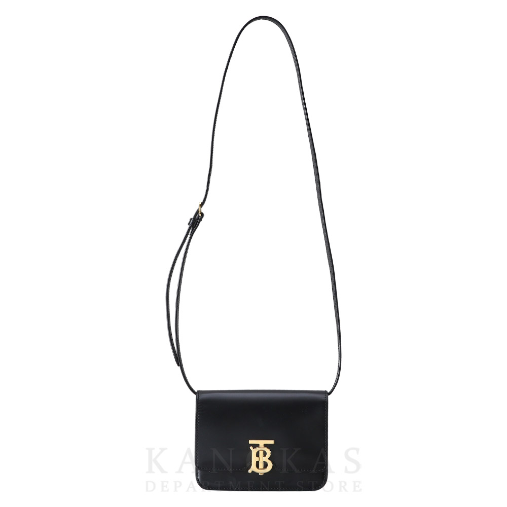 BURBERRY(USED)버버리 TB 크로스백 미니