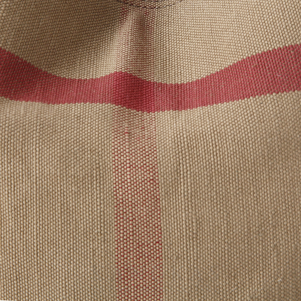 BURBERRY(USED)버버리 애쉬비 호보 숄더백