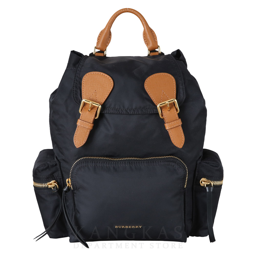 BURBERRY(USED)버버리 4016622 백팩