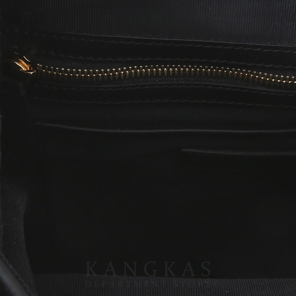 BURBERRY(USED)버버리 4016622 백팩