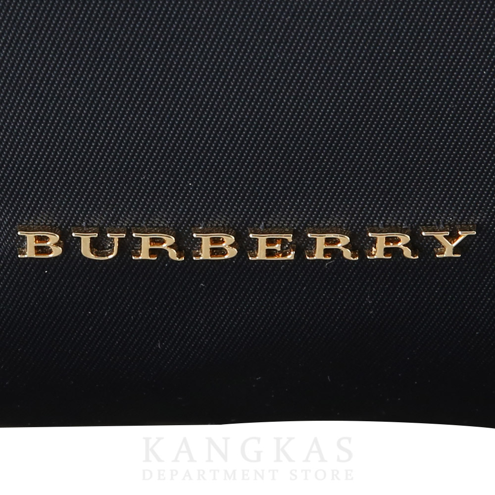 BURBERRY(USED)버버리 4016622 백팩