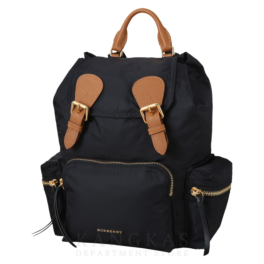 BURBERRY(USED)버버리 4016622 백팩