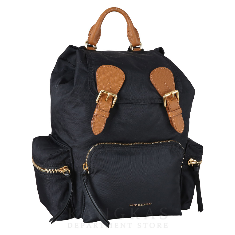 BURBERRY(USED)버버리 4016622 백팩