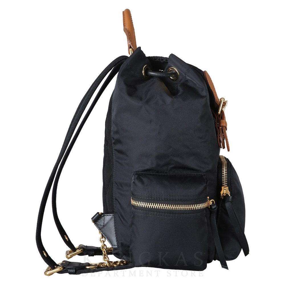 BURBERRY(USED)버버리 4016622 백팩