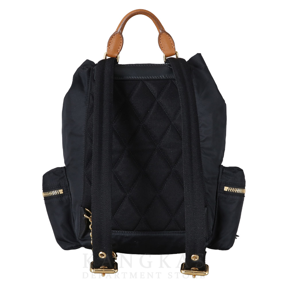 BURBERRY(USED)버버리 4016622 백팩