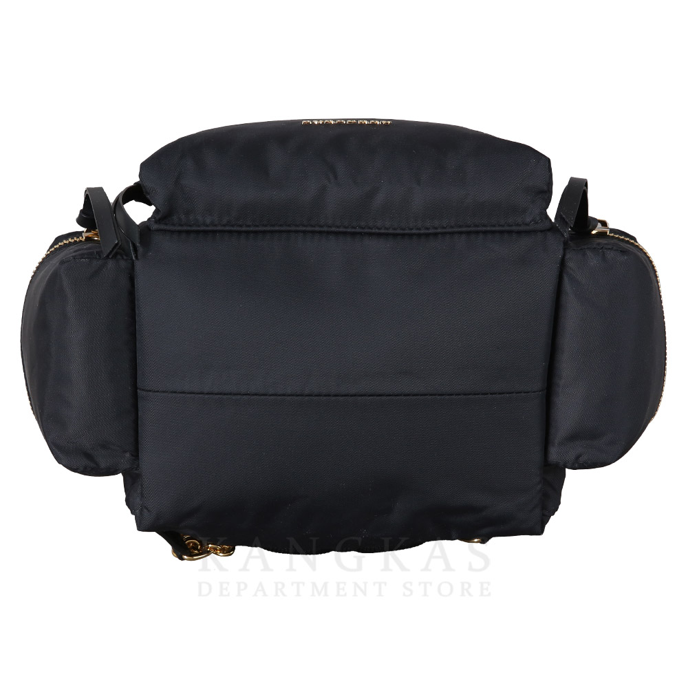 BURBERRY(USED)버버리 4016622 백팩